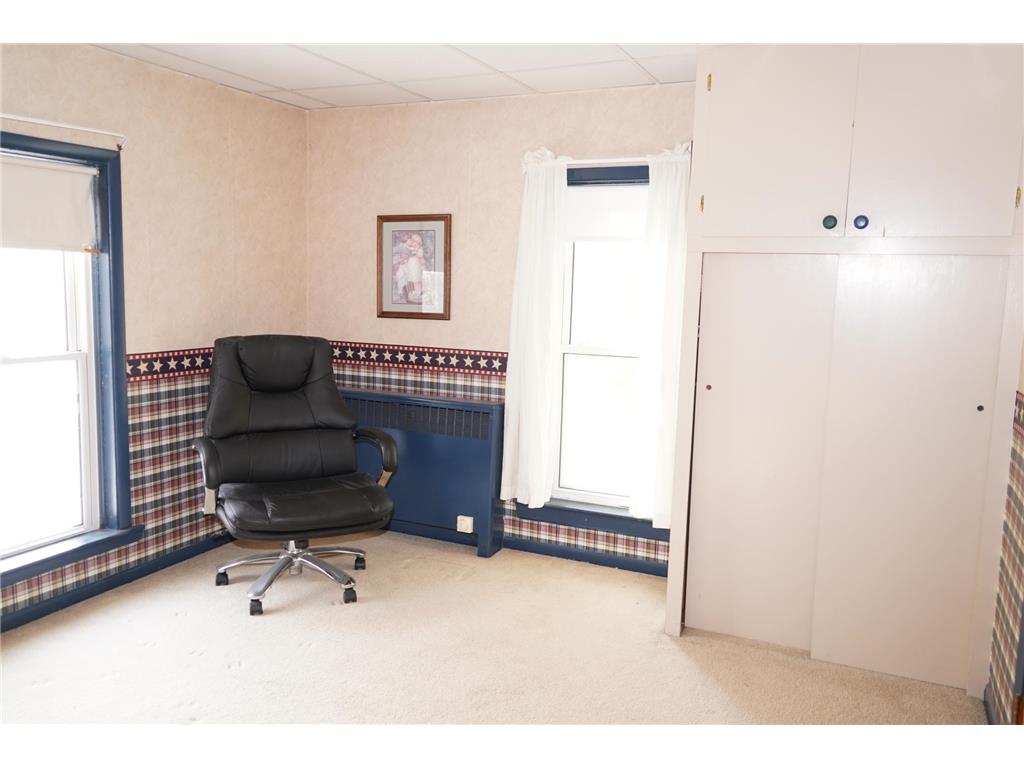 1528 W 6th Street Red Wing MN 55066 6820862 image22