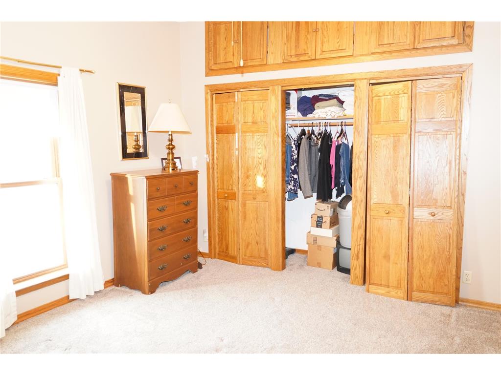 1528 W 6th Street Red Wing MN 55066 6820862 image23