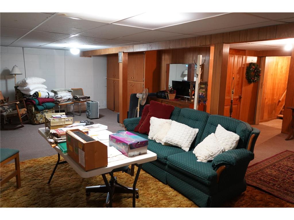 1528 W 6th Street Red Wing MN 55066 6820862 image24