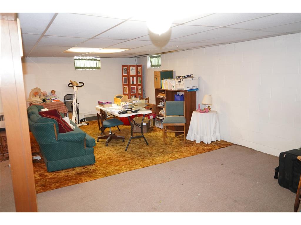 1528 W 6th Street Red Wing MN 55066 6820862 image26