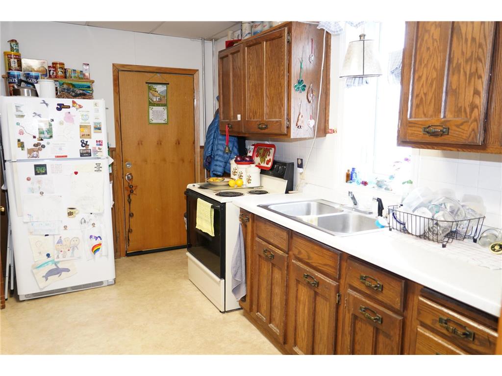 1528 W 6th Street Red Wing MN 55066 6820862 image27