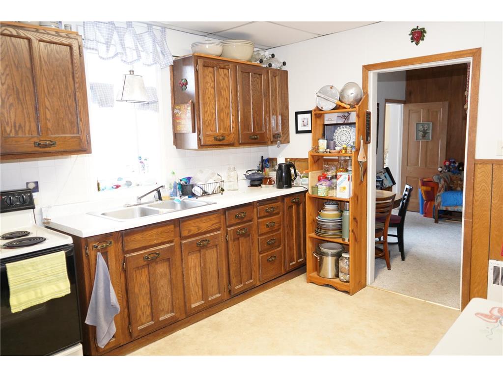 1528 W 6th Street Red Wing MN 55066 6820862 image28