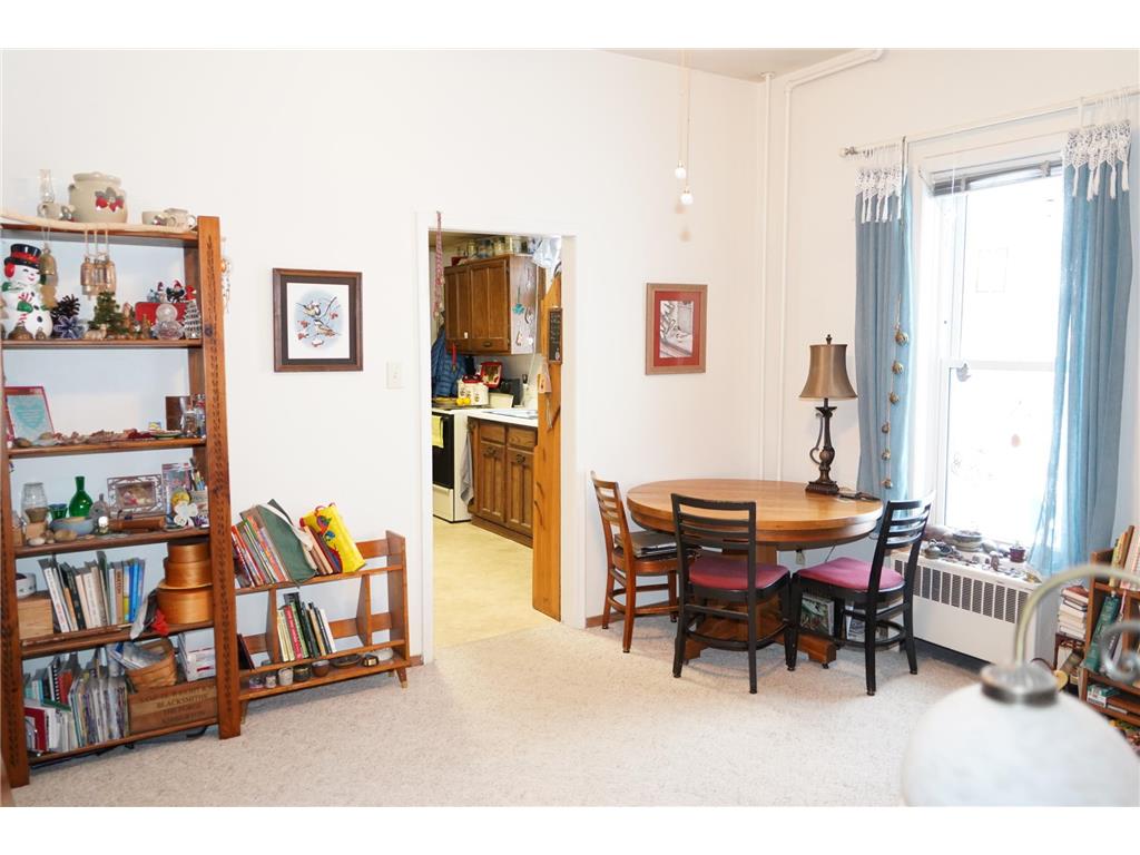 1528 W 6th Street Red Wing MN 55066 6820862 image29