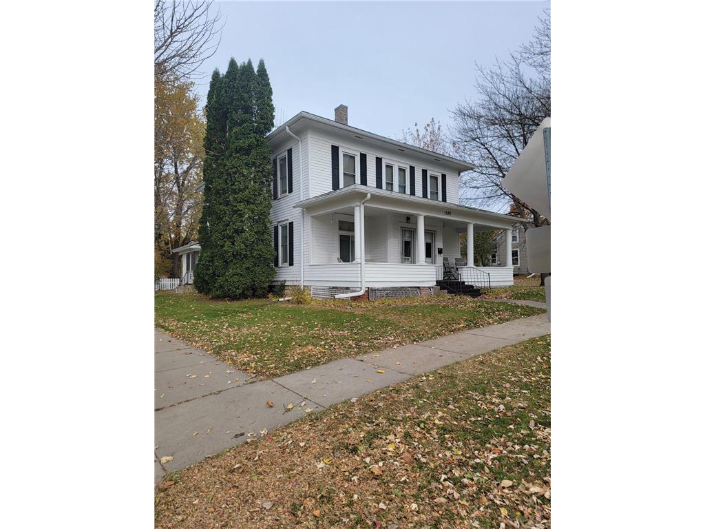 1528 W 6th Street Red Wing MN 55066 6820862 image3