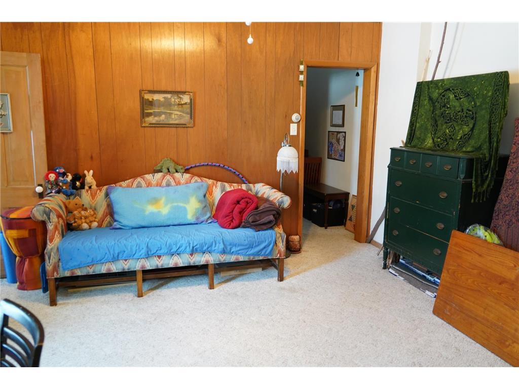 1528 W 6th Street Red Wing MN 55066 6820862 image30