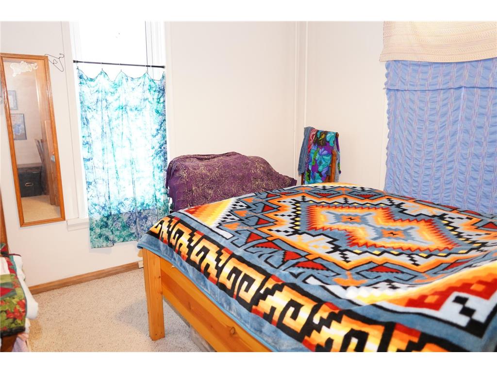 1528 W 6th Street Red Wing MN 55066 6820862 image31