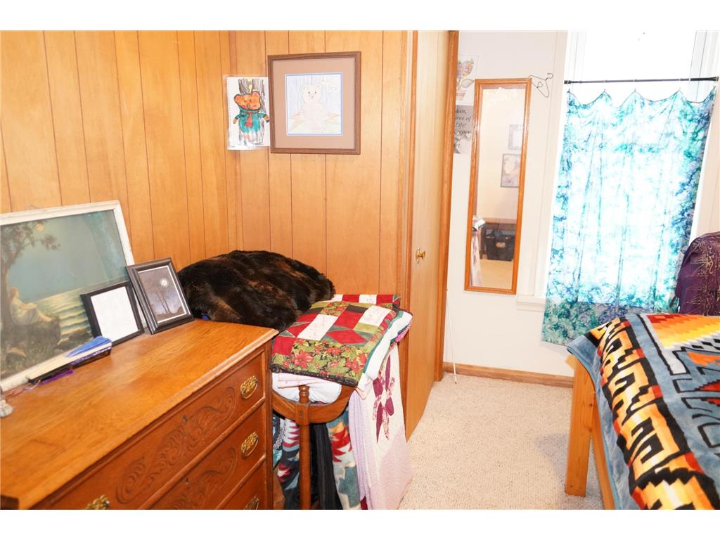 1528 W 6th Street Red Wing MN 55066 6820862 image32