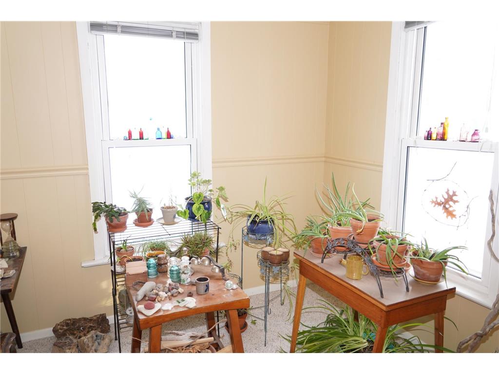 1528 W 6th Street Red Wing MN 55066 6820862 image33