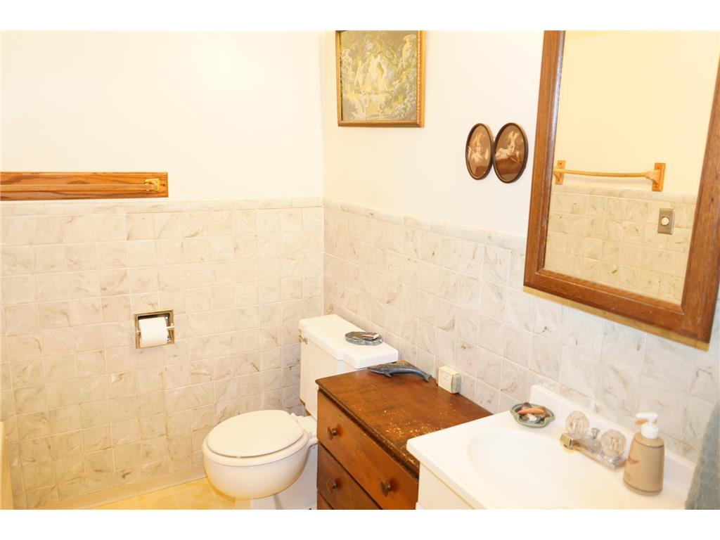 1528 W 6th Street Red Wing MN 55066 6820862 image34