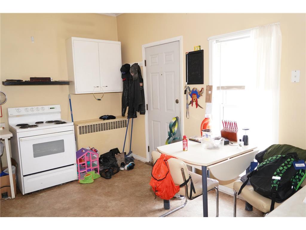 1528 W 6th Street Red Wing MN 55066 6820862 image35