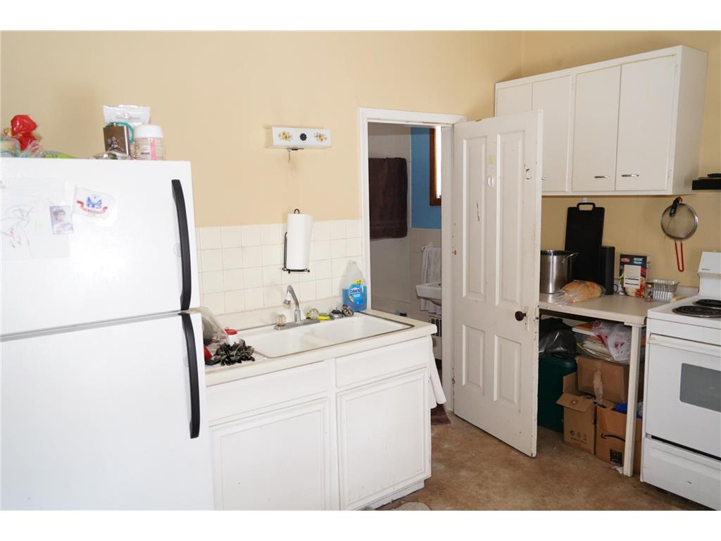 1528 W 6th Street Red Wing MN 55066 6820862 image36