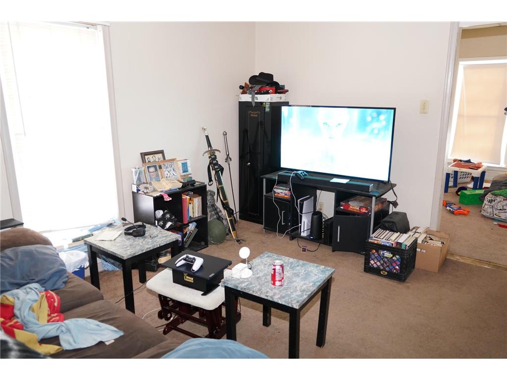 1528 W 6th Street Red Wing MN 55066 6820862 image37