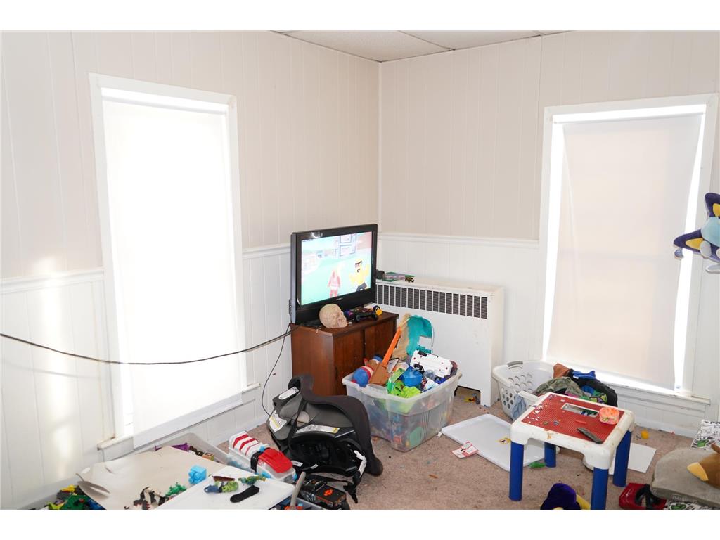 1528 W 6th Street Red Wing MN 55066 6820862 image38