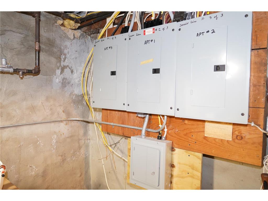 1528 W 6th Street Red Wing MN 55066 6820862 image39