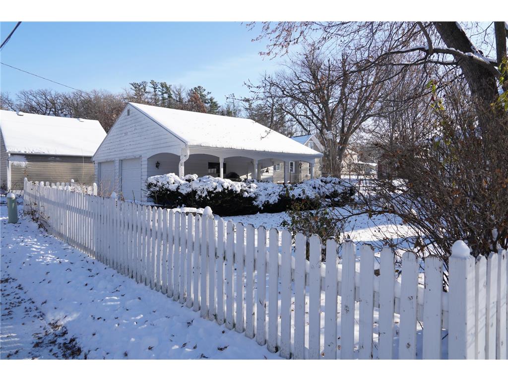 1528 W 6th Street Red Wing MN 55066 6820862 image4