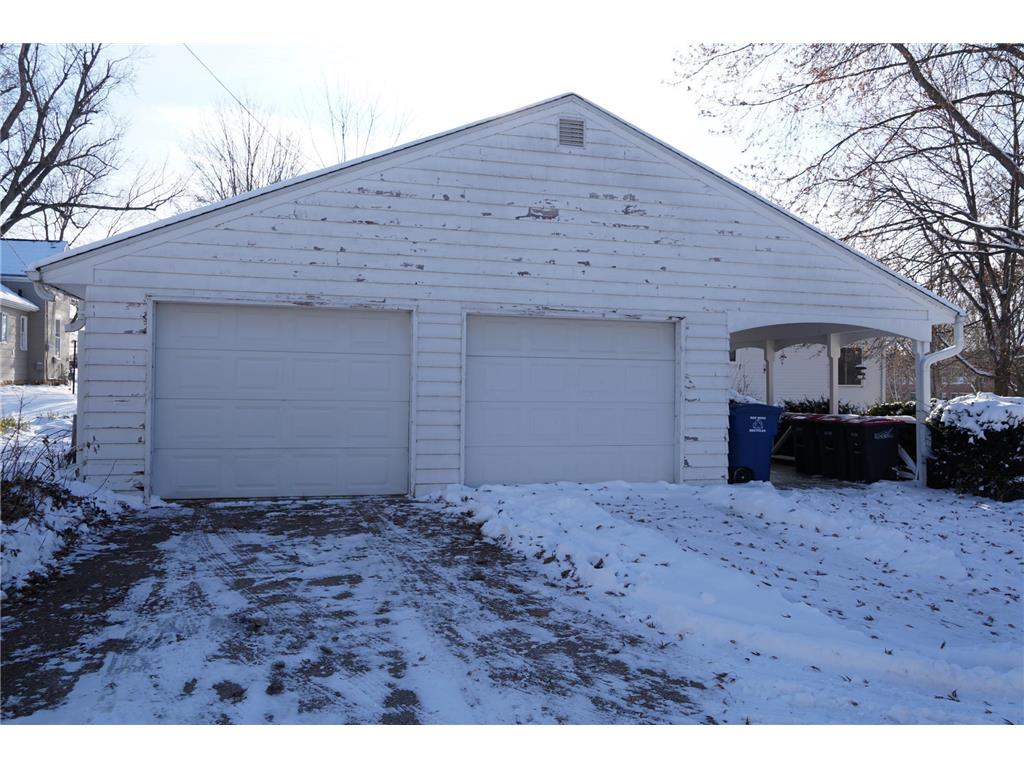 1528 W 6th Street Red Wing MN 55066 6820862 image5