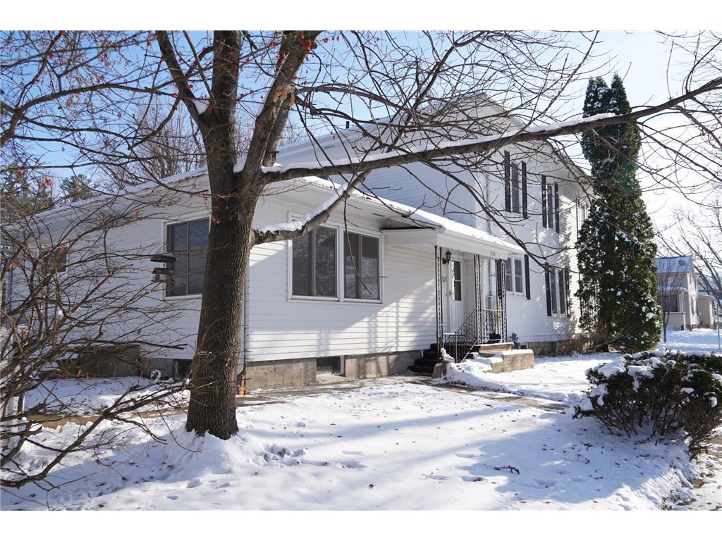 1528 W 6th Street Red Wing MN 55066 6820862 image6