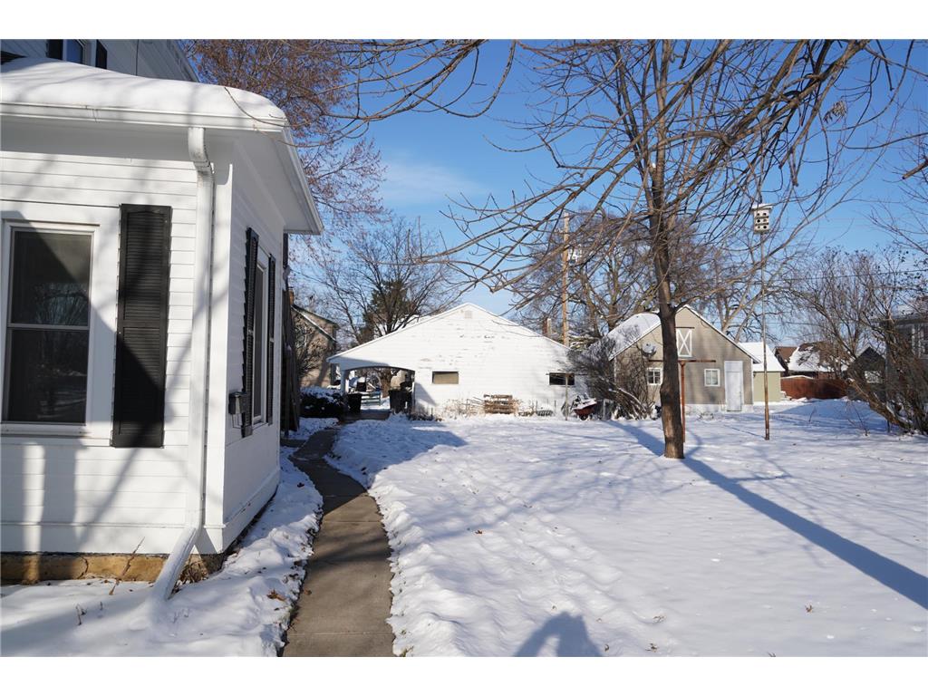 1528 W 6th Street Red Wing MN 55066 6820862 image7