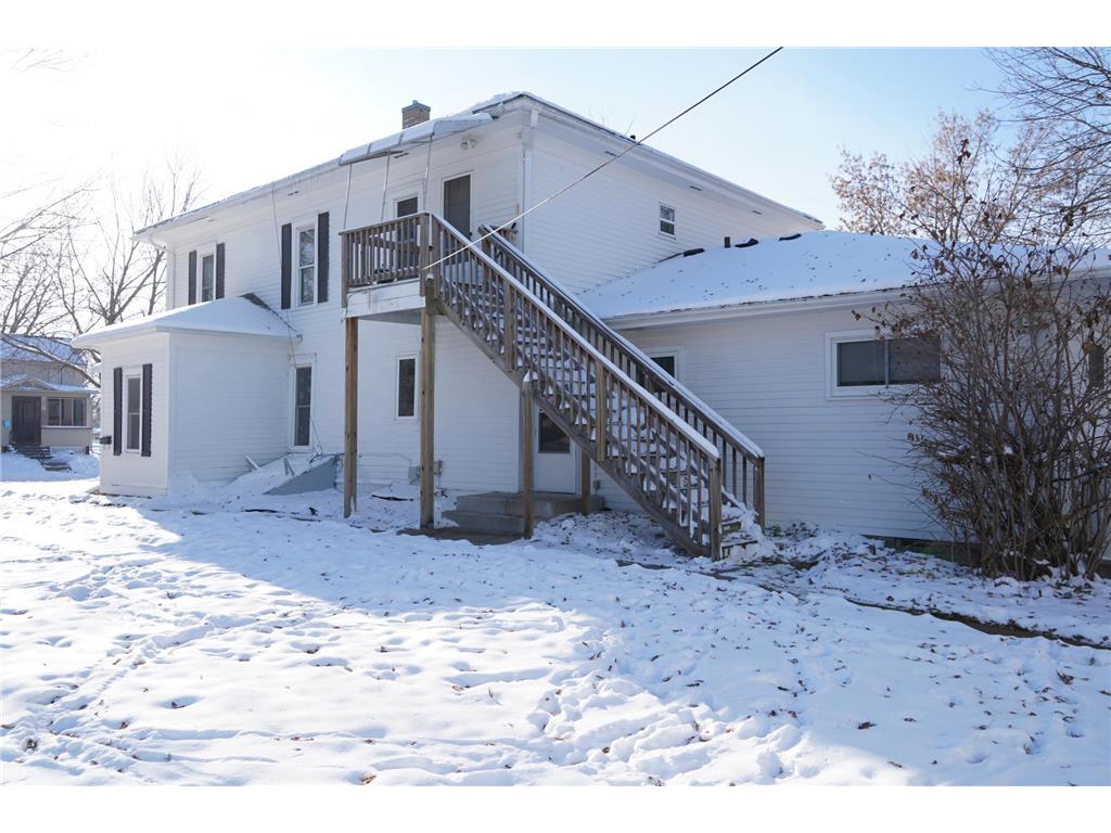 1528 W 6th Street Red Wing MN 55066 6820862 image9