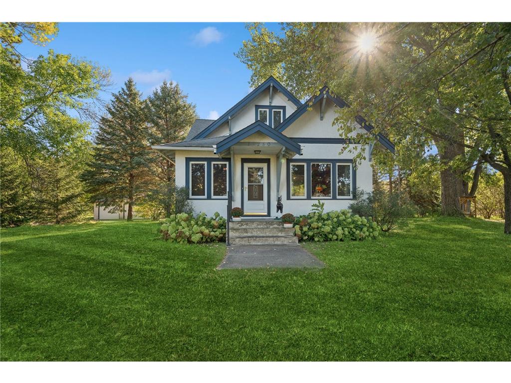 15280 Brockton Lane N Dayton MN 55327 6593106 image1