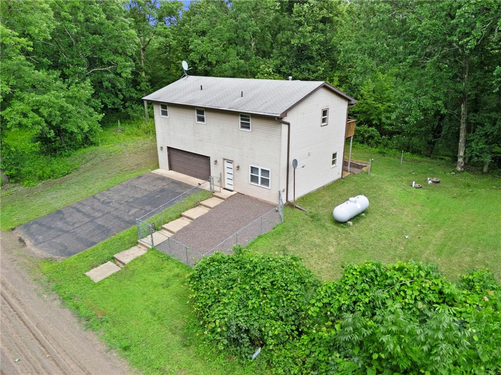 15280 Canyon Way Pine City MN 55063 - Snake River 7105475 image1