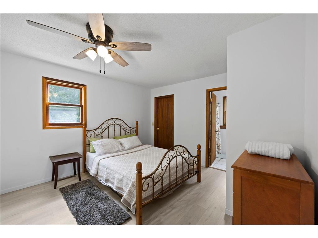 15280 Canyon Way Pine City MN 55063 - Snake River 7105475 image13