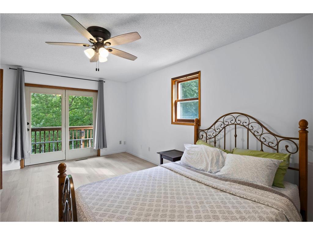 15280 Canyon Way Pine City MN 55063 - Snake River 7105475 image14
