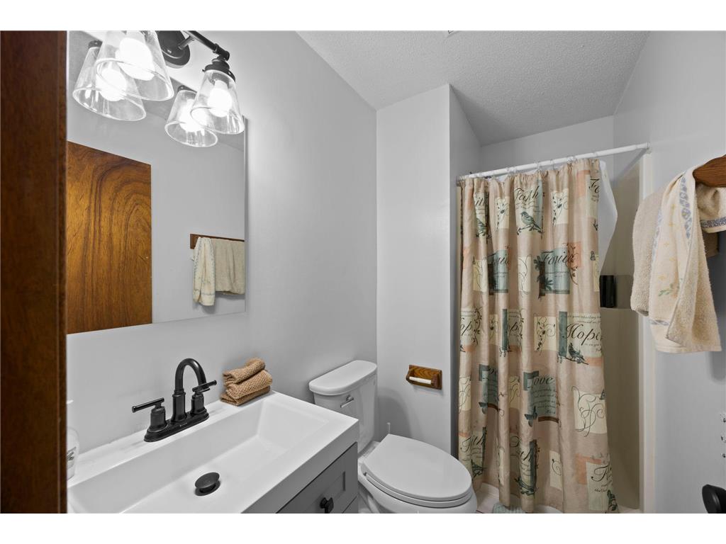 15280 Canyon Way Pine City MN 55063 - Snake River 7105475 image15