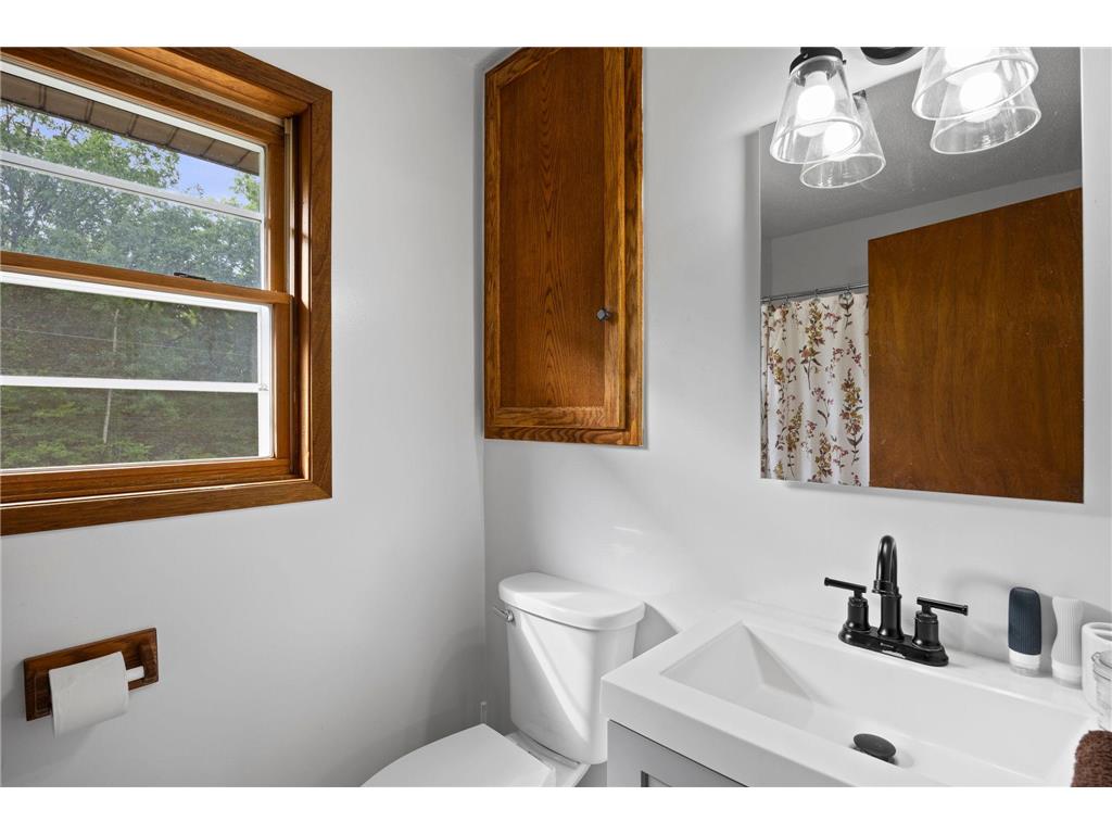 15280 Canyon Way Pine City MN 55063 - Snake River 7105475 image16