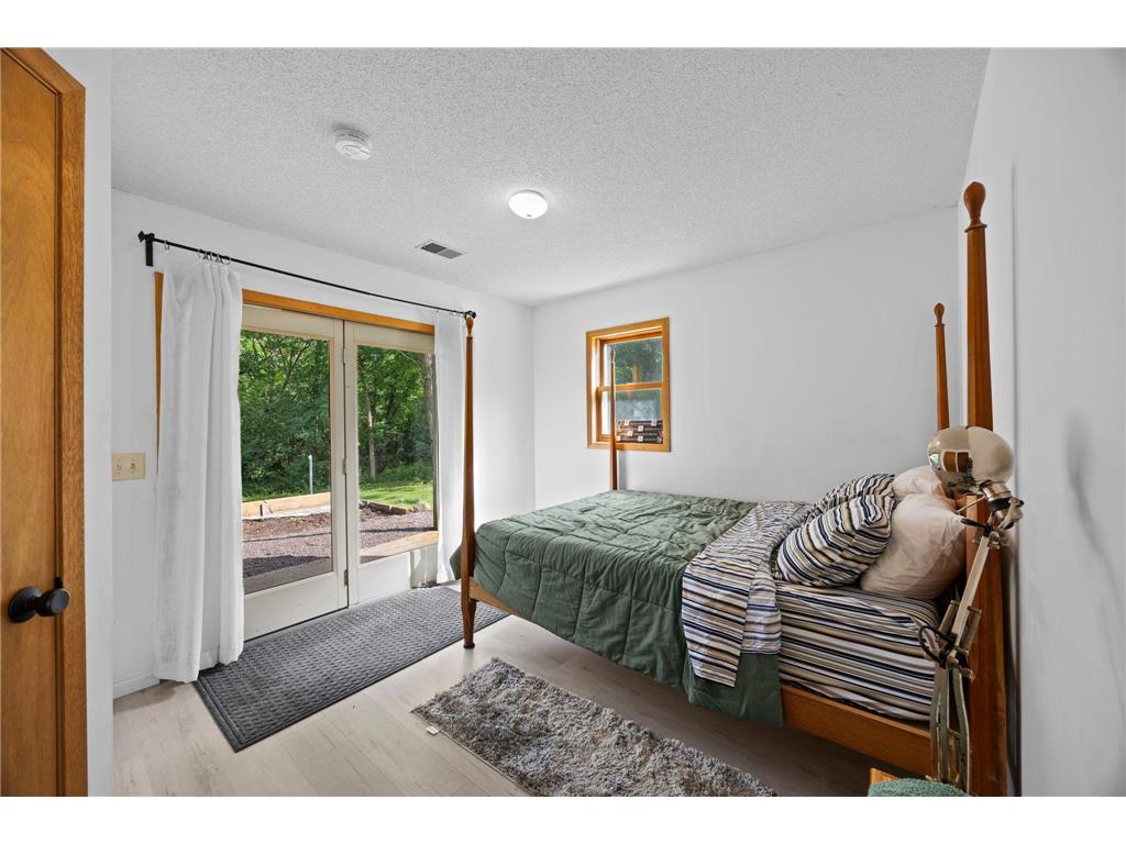 15280 Canyon Way Pine City MN 55063 - Snake River 7105475 image17
