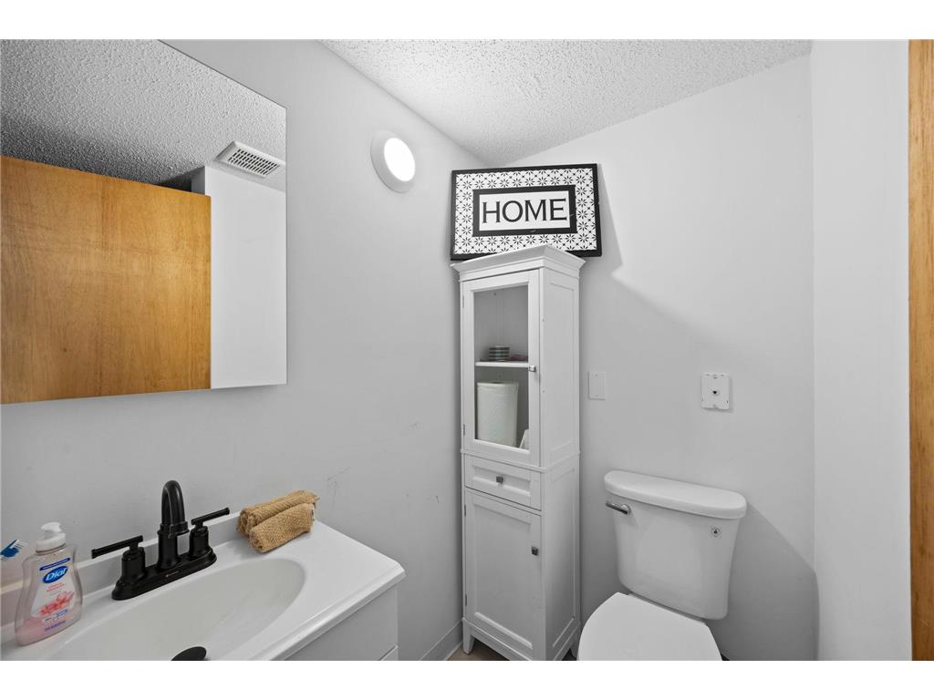 15280 Canyon Way Pine City MN 55063 - Snake River 7105475 image19