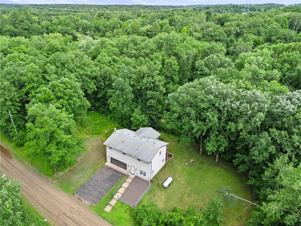 15280 Canyon Way Pine City MN 55063 - Snake River 7105475 image2