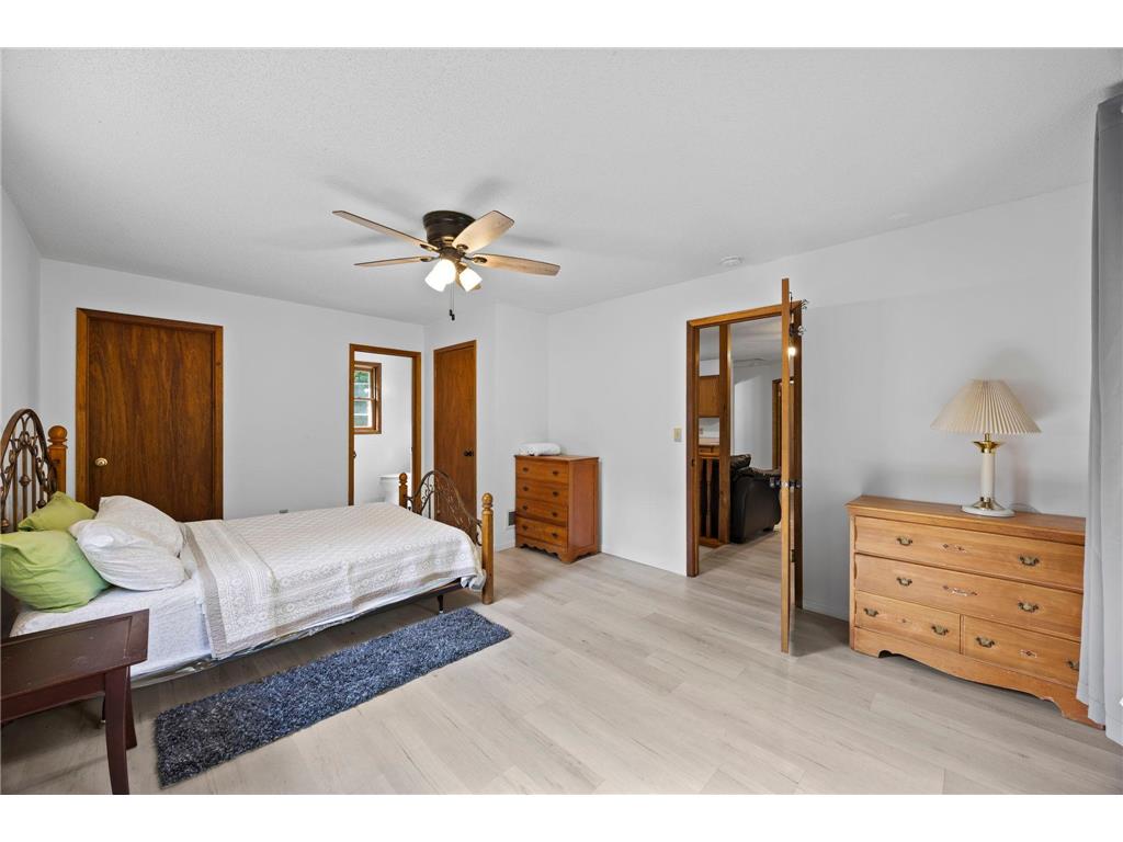 15280 Canyon Way Pine City MN 55063 - Snake River 7105475 image20