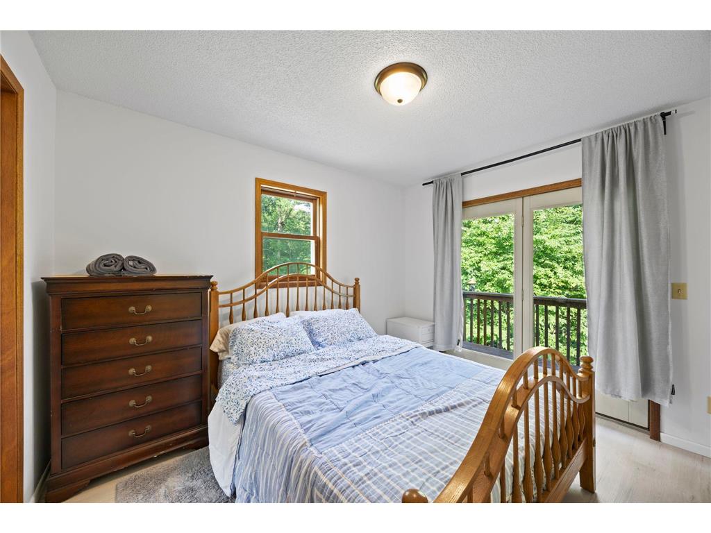 15280 Canyon Way Pine City MN 55063 - Snake River 7105475 image22