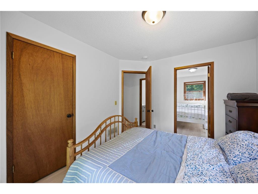 15280 Canyon Way Pine City MN 55063 - Snake River 7105475 image23