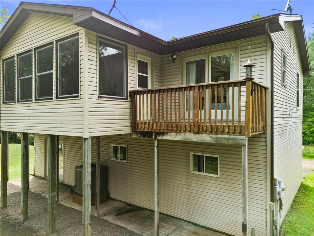 15280 Canyon Way Pine City MN 55063 - Snake River 7105475 image27