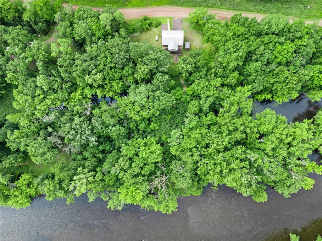 15280 Canyon Way Pine City MN 55063 - Snake River 7105475 image3