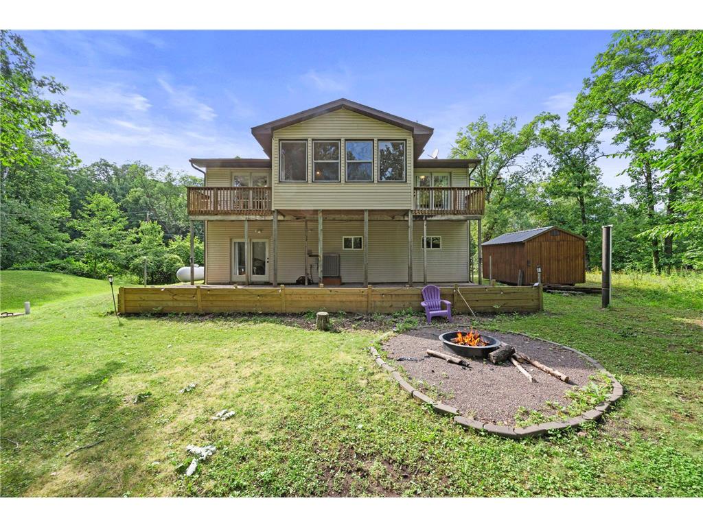 15280 Canyon Way Pine City MN 55063 - Snake River 7105475 image30
