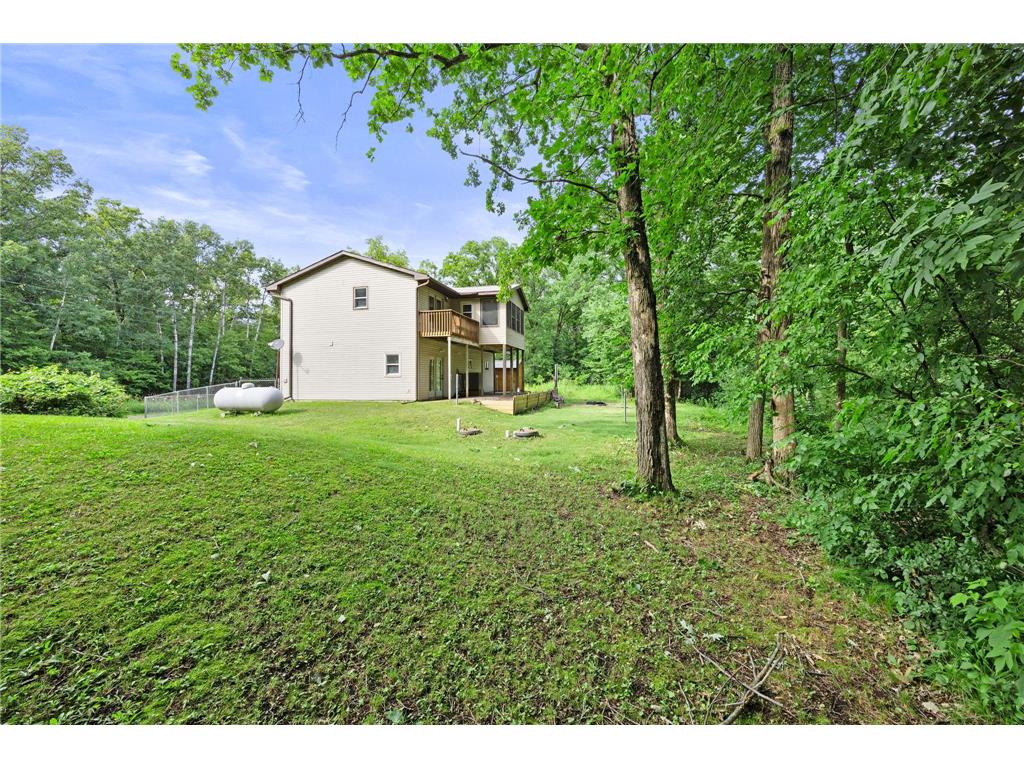 15280 Canyon Way Pine City MN 55063 - Snake River 7105475 image31