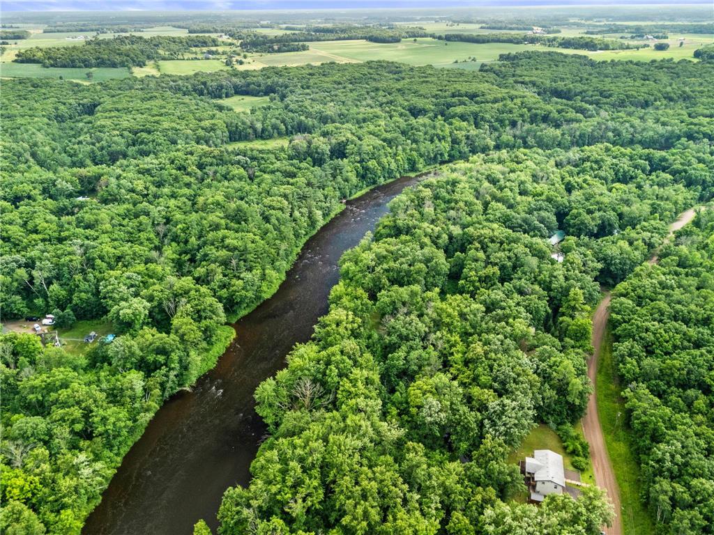 15280 Canyon Way Pine City MN 55063 - Snake River 7105475 image32