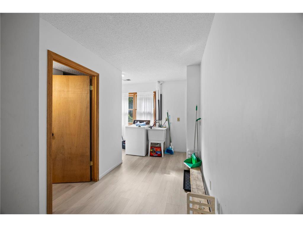 15280 Canyon Way Pine City MN 55063 - Snake River 7105475 image34