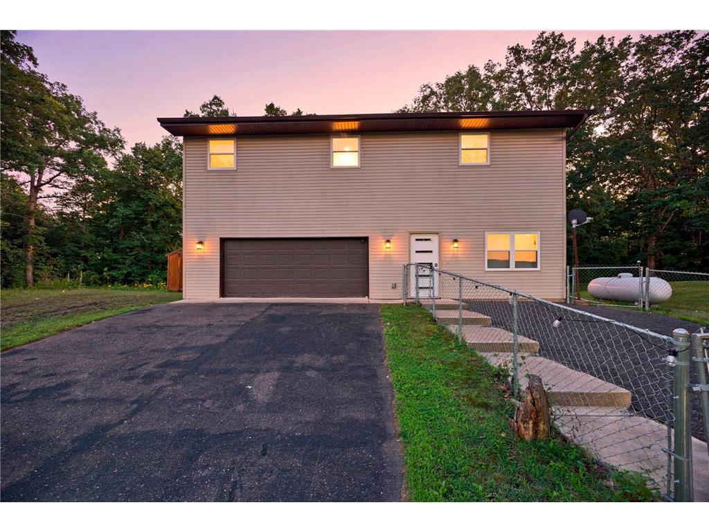 15280 Canyon Way Pine City MN 55063 - Snake River 7105475 image36