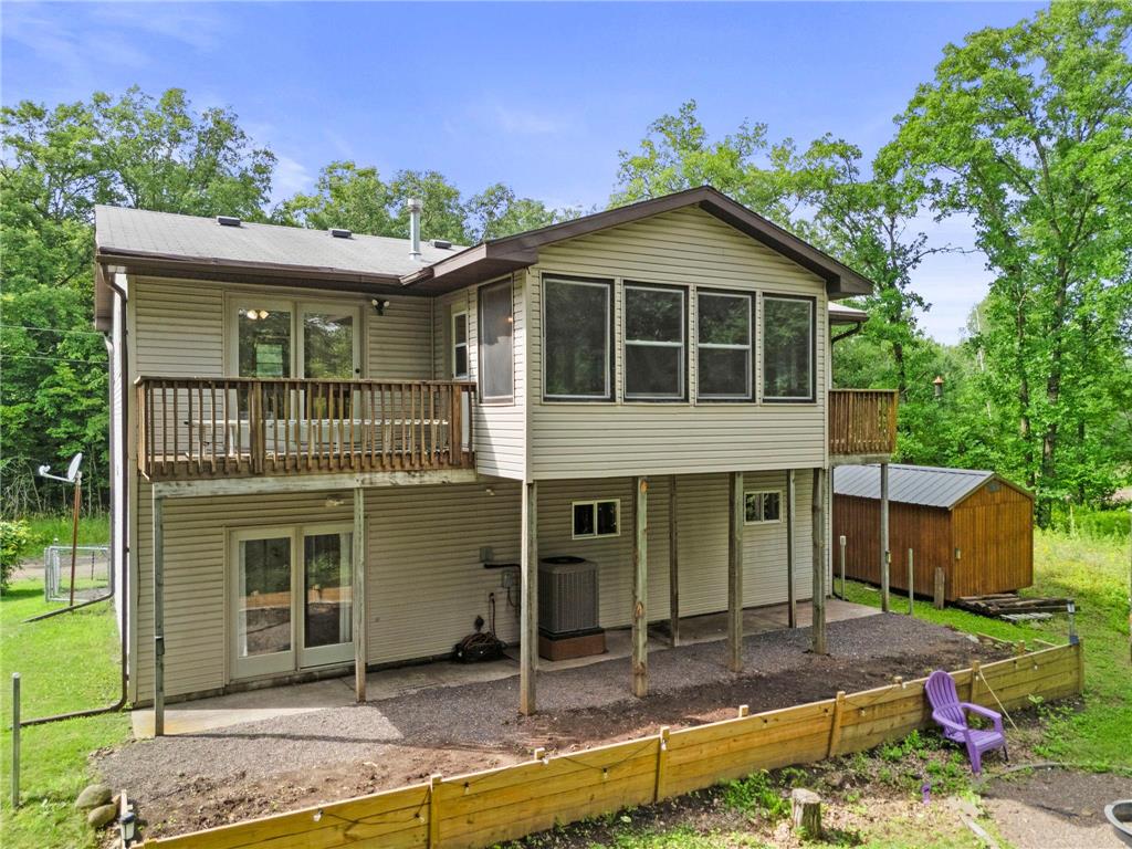 15280 Canyon Way Pine City MN 55063 - Snake River 7105475 image4