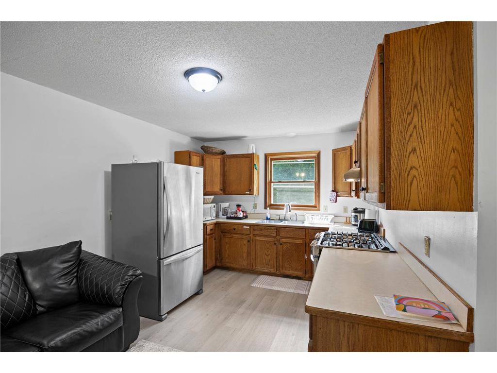 15280 Canyon Way Pine City MN 55063 - Snake River 7105475 image5