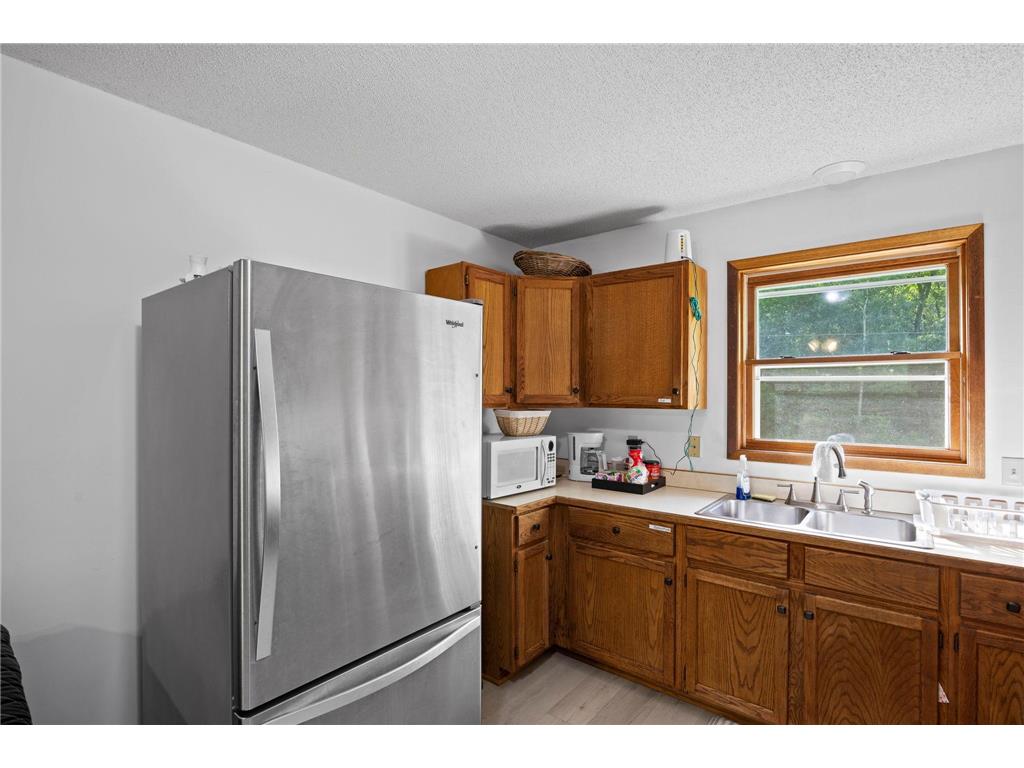 15280 Canyon Way Pine City MN 55063 - Snake River 7105475 image6