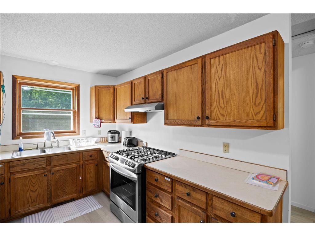 15280 Canyon Way Pine City MN 55063 - Snake River 7105475 image7