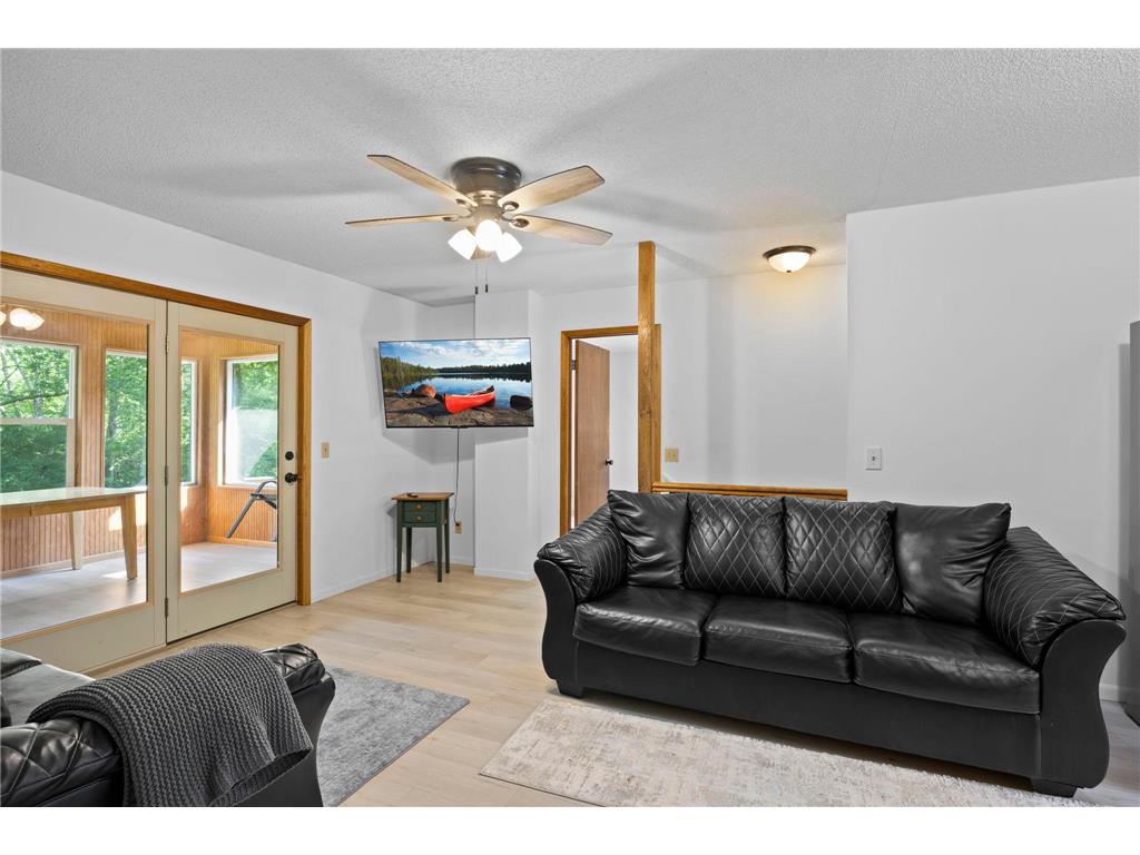 15280 Canyon Way Pine City MN 55063 - Snake River 7105475 image9