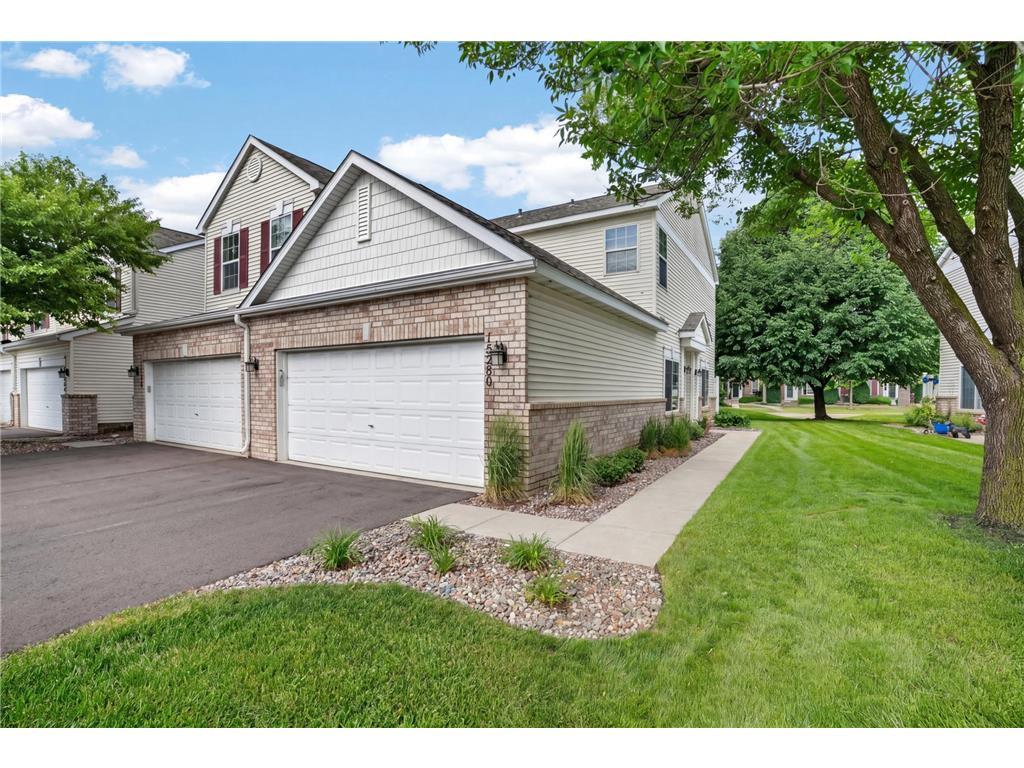 15280 Flower Way #230 Apple Valley MN 55124 7081285 image1