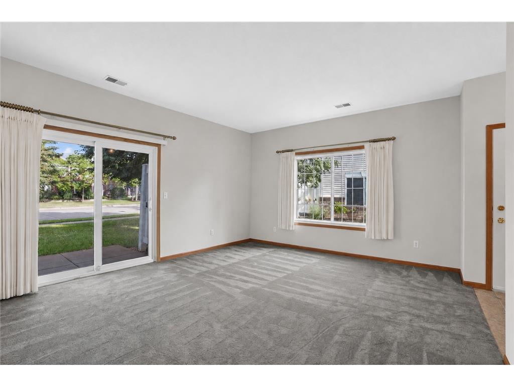 15280 Flower Way #230 Apple Valley MN 55124 7081285 image10