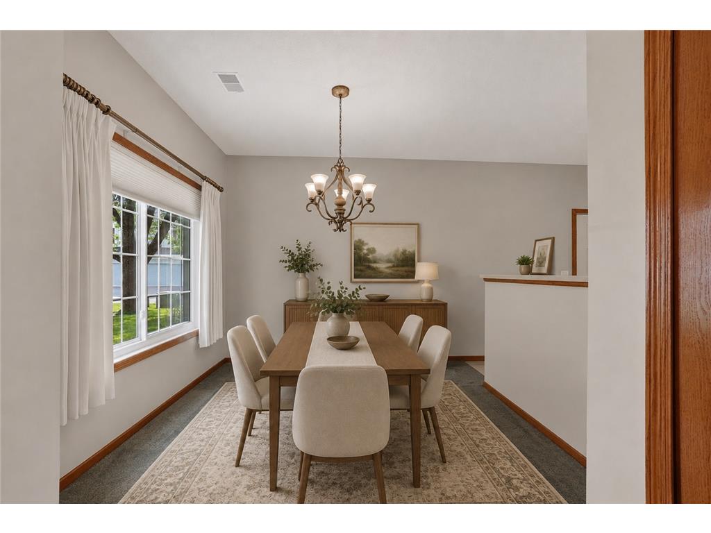 15280 Flower Way #230 Apple Valley MN 55124 7081285 image11
